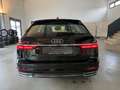 Audi A6 Avant 40 TDI sport LED/ACC/PDC/Navi/SHZ Nero - thumbnail 24