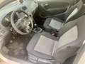 Volkswagen Polo 1.6 TDI Trendline Blanc - thumbnail 4