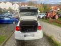 Volkswagen Polo 1.6 TDI Trendline Blanc - thumbnail 11