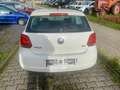 Volkswagen Polo 1.6 TDI Trendline Blanc - thumbnail 9