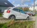 Volkswagen Polo 1.6 TDI Trendline Blanc - thumbnail 8