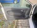 Volkswagen Polo 1.6 TDI Trendline Blanc - thumbnail 13