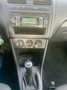 Volkswagen Polo 1.6 TDI Trendline Blanc - thumbnail 3