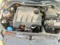 Volkswagen Polo 1.6 TDI Trendline Blanc - thumbnail 16