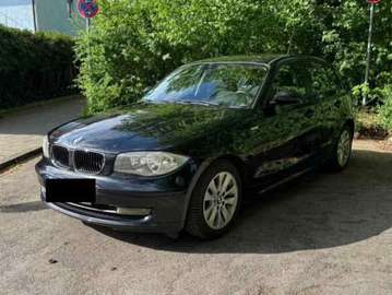 i - Schiebedach | Unfallfrei