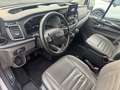Ford Transit Custom L2 2.0 TDCi / 5 Places / 21.487€ HT / Limited Fu Gris - thumbnail 8