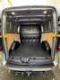 Ford Transit Custom L2 2.0 TDCi / 5 Places / 21.487€ HT / Limited Fu Gris - thumbnail 17