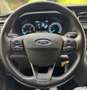Ford Transit Custom L2 2.0 TDCi / 5 Places / 21.487€ HT / Limited Fu Gris - thumbnail 18