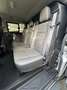Ford Transit Custom L2 2.0 TDCi / 5 Places / 21.487€ HT / Limited Fu Gris - thumbnail 15