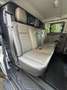 Ford Transit Custom L2 2.0 TDCi / 5 Places / 21.487€ HT / Limited Fu Gris - thumbnail 16