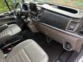 Ford Transit Custom L2 2.0 TDCi / 5 Places / 21.487€ HT / Limited Fu Gris - thumbnail 11