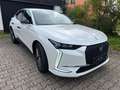 DS Automobiles DS 4 1.5 HDI Aut. Bastille +*LED*Virtual*ACC* Blanc - thumbnail 3