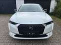 DS Automobiles DS 4 1.5 HDI Aut. Bastille +*LED*Virtual*ACC* Blanc - thumbnail 2