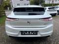 DS Automobiles DS 4 1.5 HDI Aut. Bastille +*LED*Virtual*ACC* Blanc - thumbnail 5