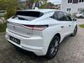 DS Automobiles DS 4 1.5 HDI Aut. Bastille +*LED*Virtual*ACC* Blanc - thumbnail 4