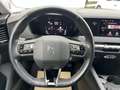 DS Automobiles DS 4 1.5 HDI Aut. Bastille +*LED*Virtual*ACC* Blanc - thumbnail 12