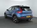 Volvo XC40 Recharge P8 AWD R-Design SOH 92% | Blis | 408PK | Blau - thumbnail 10