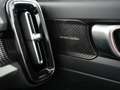 Volvo XC40 Recharge P8 AWD R-Design SOH 92% | Blis | 408PK | Blau - thumbnail 19