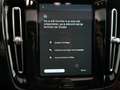 Volvo XC40 Recharge P8 AWD R-Design SOH 92% | Blis | 408PK | Blau - thumbnail 8