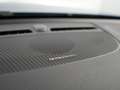 Volvo XC40 Recharge P8 AWD R-Design SOH 92% | Blis | 408PK | Blau - thumbnail 18
