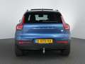 Volvo XC40 Recharge P8 AWD R-Design SOH 92% | Blis | 408PK | Blau - thumbnail 6