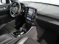Volvo XC40 Recharge P8 AWD R-Design SOH 92% | Blis | 408PK | Blau - thumbnail 3