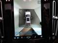 Volvo XC40 Recharge P8 AWD R-Design SOH 92% | Blis | 408PK | Blau - thumbnail 12