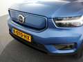Volvo XC40 Recharge P8 AWD R-Design SOH 92% | Blis | 408PK | Blau - thumbnail 23