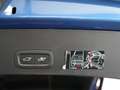 Volvo XC40 Recharge P8 AWD R-Design SOH 92% | Blis | 408PK | Blau - thumbnail 30