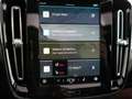 Volvo XC40 Recharge P8 AWD R-Design SOH 92% | Blis | 408PK | Blau - thumbnail 11