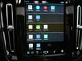 Volvo XC40 Recharge P8 AWD R-Design SOH 92% | Blis | 408PK | Blau - thumbnail 15