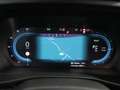 Volvo XC40 Recharge P8 AWD R-Design SOH 92% | Blis | 408PK | Blau - thumbnail 17