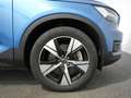 Volvo XC40 Recharge P8 AWD R-Design SOH 92% | Blis | 408PK | Blau - thumbnail 22