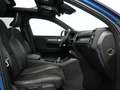 Volvo XC40 Recharge P8 AWD R-Design SOH 92% | Blis | 408PK | Blau - thumbnail 4