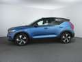 Volvo XC40 Recharge P8 AWD R-Design SOH 92% | Blis | 408PK | Blau - thumbnail 13