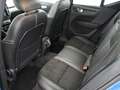 Volvo XC40 Recharge P8 AWD R-Design SOH 92% | Blis | 408PK | Blau - thumbnail 21