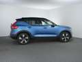 Volvo XC40 Recharge P8 AWD R-Design SOH 92% | Blis | 408PK | Blau - thumbnail 14