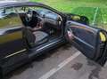 Mercedes-Benz CLK 320 CLK 320 Elegance CDI Aut. Elegance Schwarz - thumbnail 11