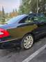Mercedes-Benz CLK 320 CLK 320 Elegance CDI Aut. Elegance Schwarz - thumbnail 4