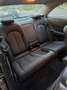 Mercedes-Benz CLK 320 CLK 320 Elegance CDI Aut. Elegance Schwarz - thumbnail 10
