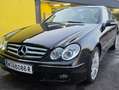 Mercedes-Benz CLK 320 CLK 320 Elegance CDI Aut. Elegance Schwarz - thumbnail 1