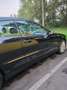 Mercedes-Benz CLK 320 CLK 320 Elegance CDI Aut. Elegance Schwarz - thumbnail 5