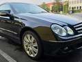 Mercedes-Benz CLK 320 CLK 320 Elegance CDI Aut. Elegance Schwarz - thumbnail 8