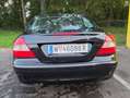 Mercedes-Benz CLK 320 CLK 320 Elegance CDI Aut. Elegance Schwarz - thumbnail 3