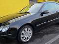 Mercedes-Benz CLK 320 CLK 320 Elegance CDI Aut. Elegance Schwarz - thumbnail 7