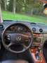 Mercedes-Benz CLK 320 CLK 320 Elegance CDI Aut. Elegance Schwarz - thumbnail 15
