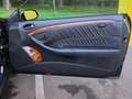 Mercedes-Benz CLK 320 CLK 320 Elegance CDI Aut. Elegance Schwarz - thumbnail 12