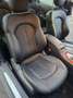 Mercedes-Benz CLK 320 CLK 320 Elegance CDI Aut. Elegance Schwarz - thumbnail 14