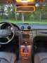 Mercedes-Benz CLK 320 CLK 320 Elegance CDI Aut. Elegance Schwarz - thumbnail 13