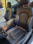 Mercedes-Benz CLK 320 CLK 320 Elegance CDI Aut. Elegance Schwarz - thumbnail 17
